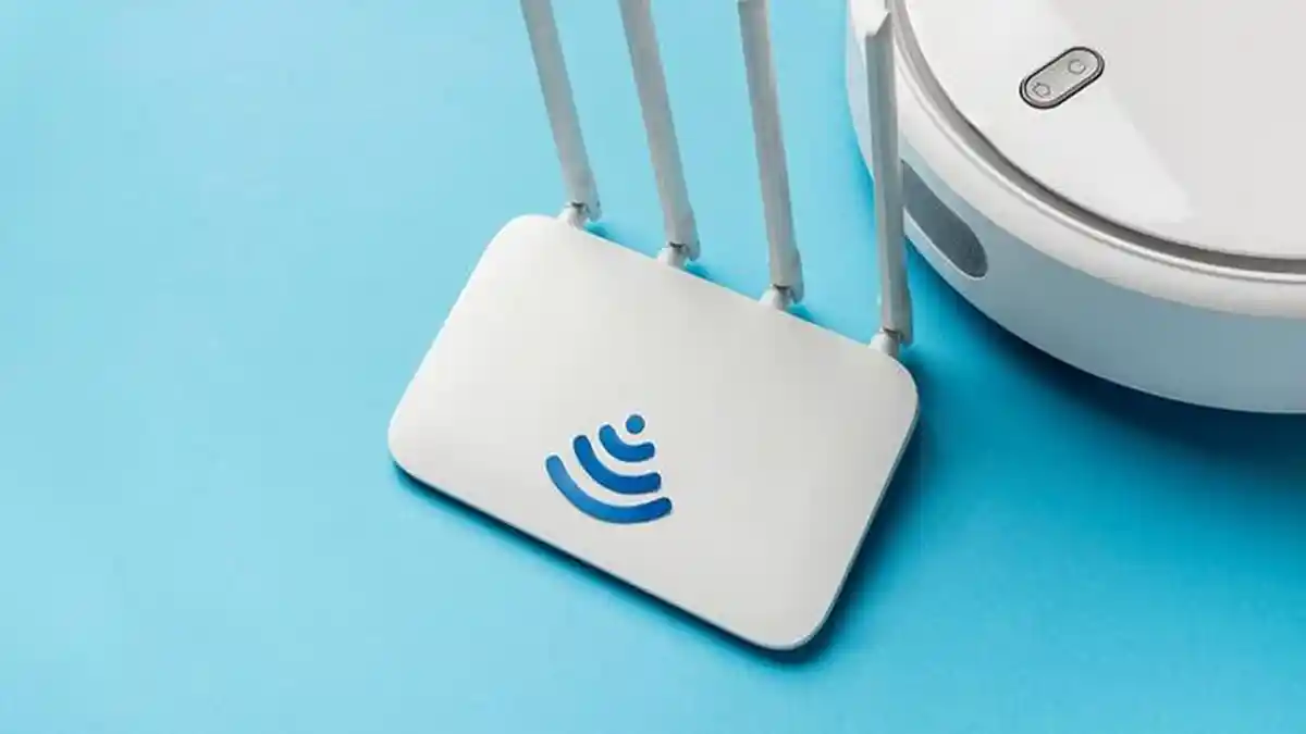 Cara Melihat Password WiFi yang Sedang Terhubung di Laptop Windows dan Mac