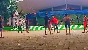 main-bola2.jpg
