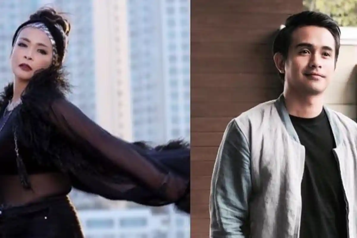 Terungkap Harta Kekayaan Jennifer Jill, Istri Ajun Perwira yang Ditangkap karena Narkoba