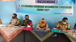 musermd.jpg