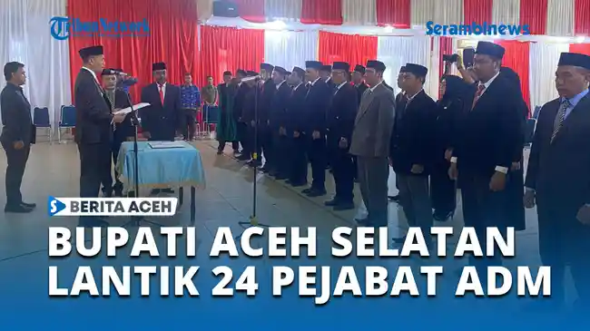 Tribun