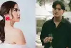 Rizky-Febian-dikabarkan-dekat-dengan-Mahalini-Raharja.jpg