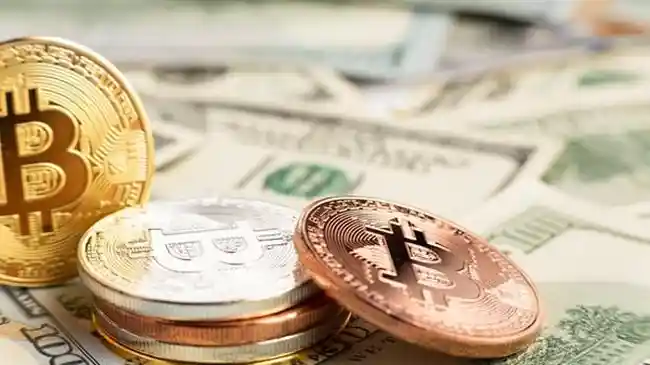 Jumlah Investor Kripto Tembus 20 Juta Orang, Pelaku Industri Gencarkan Edukasi