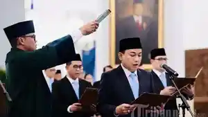 Ketua-Ombudsman-RI-Hery-Susanto-1642026.jpg