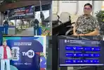 halaman-Kantor-TVRI-Sulawesi-Tenggara-lokasi-nobar-piala-dunia-di-Kendari.jpg