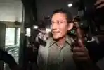 Sandiaga Uno Diperiksa KPK