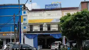 20260617_mandiri-taspen.jpg