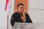 Sekda-Budi-Hartono-Wakili-Bupati-Muaro-Jambi-Buka-Musrembang-Tingkat-Kecamatan-Bahar-Utara.jpg