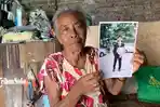 Mbah-Painah-warga-Pucangsawit-Solo-dikabarkan-bakal-menerima-hadiah-dari-Presiden-RI-Prabowo.jpg