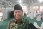 Musal-Badri-Kusuma.jpg