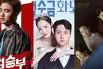 drama-Korea-terbaru-rating-tinggi.jpg