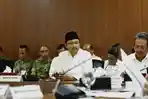 KEMENSOS-Menteri-Sosial-Saifullah-Yusuf-memaparkan-rencana-uji-coba.jpg