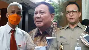 ganjar-pranowo-prabowo-subianto-dan-anies-baswedan-120821_1.jpg