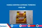 harga-minyak-goreng-termurah-hari-ini.jpg