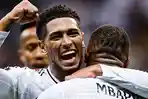 Link-Live-Real-Madrid-vs-Stuttgart-di-Liga-Champions-Malam-Ini-Pukul-0200-WIB.jpg