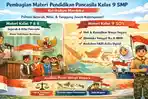 Daftar-Pembagian-Materi-US-Pendidikan-Pancasila-kelas-9-SMP.jpg