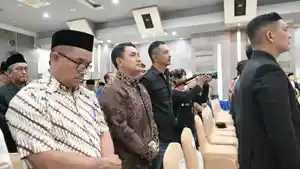 nanta.jpg