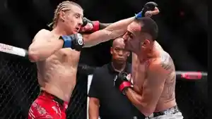 Rekan-Jeka-Saragih-Paddy-Pimblett.jpg