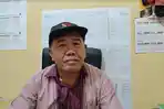 Koordinator-Divisi-SDM-Organisasi-Diklat-dan-Data-Informasi-Bawaslu-Karo-Nggeluh-Sembiring.jpg