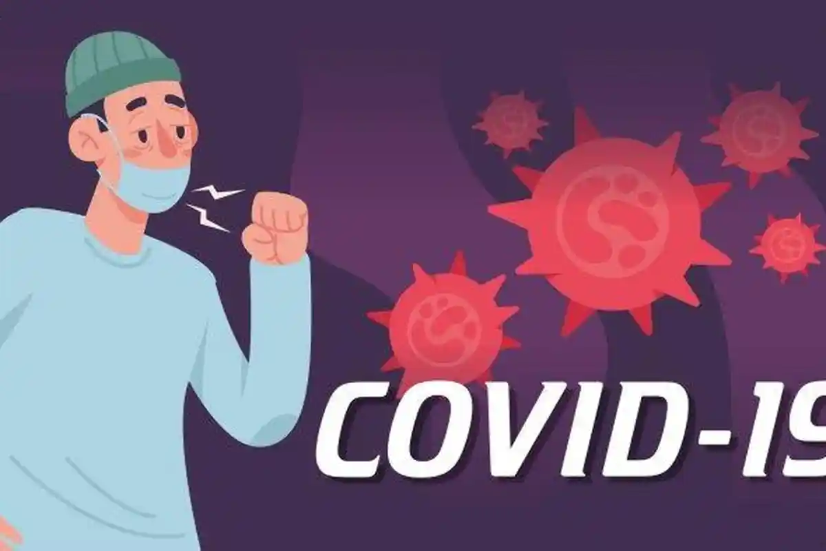 Sepulang dari Jakarta, 4 Warga Purbalingga Dinyatakan Positif Terjangkit Virus Corona