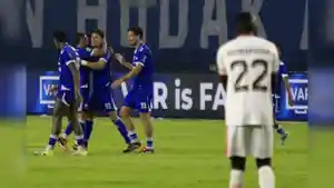 Persib-Gol-Federico-Barba.jpg