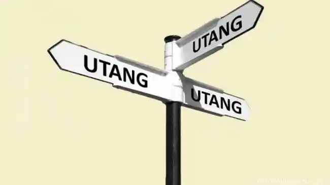 Tribun