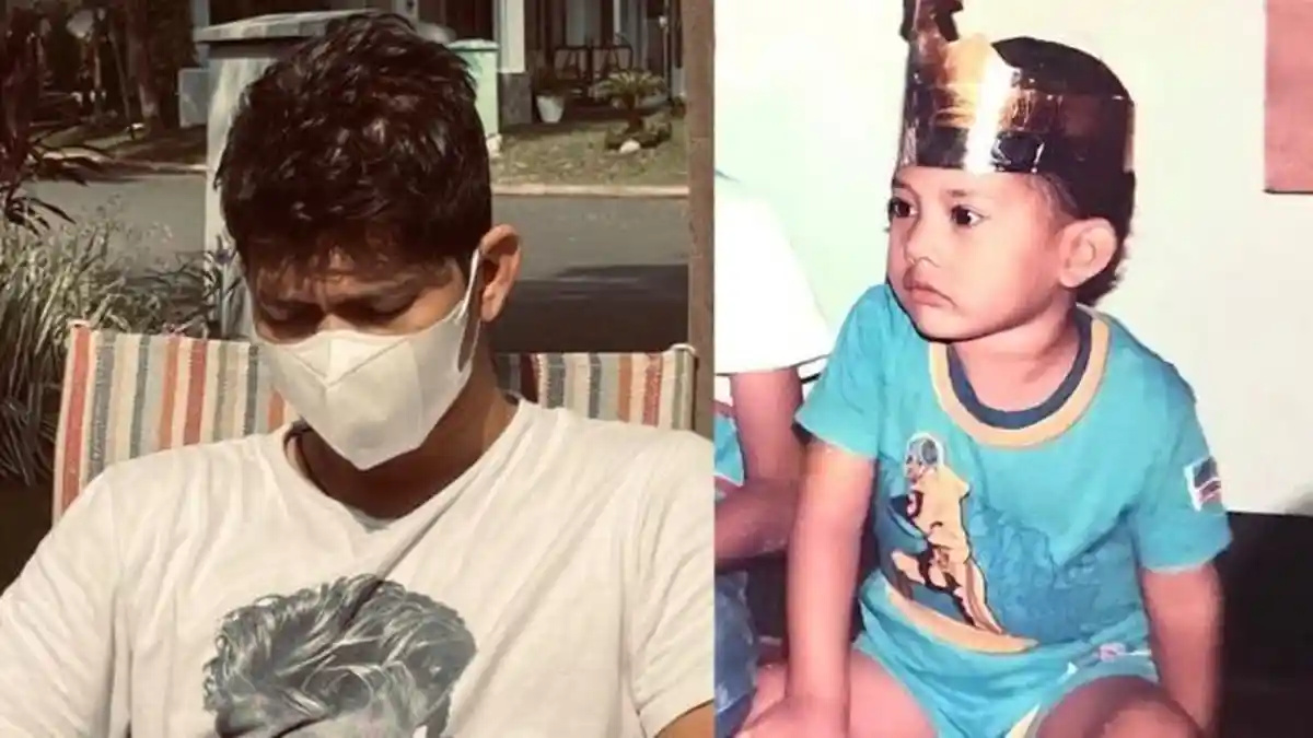 Nasib Artis Pernah Melarat Jadi Sopir, Perjuangannya Tidak Instan, Kini Tuai Hasil: Sukses Mendunia