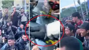 20260505_Polisi-Push-Up.jpg