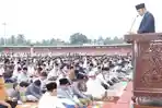 Pelaksaan-salat-Iduladha-di-Lapangan-Muhammad-Yamin.jpg