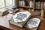soal-Matematika-kelas-8-semester-1-soal-Matematika-SMP-Kurikulum-Merdeka-2026.jpg