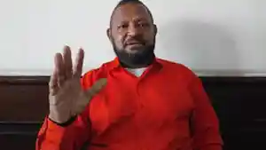 25-Oktober-2025-jaggaaa.jpg