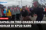 Bapaslon-Bupati-dan-Wakil-Bupati-Tino-Onasis-Disambut-Ndikar-Karodd.jpg