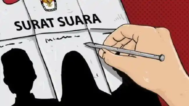 Tribun