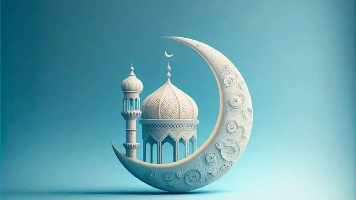 Catat, Inilah 7 Amalan Sunnah di Bulan Puasa Ramadhan, Bernilai Pahala Tinggi
