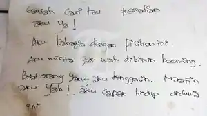 isi-surat-wasiat-en-mahasiswi-udinus-akhiri-hidup.jpg