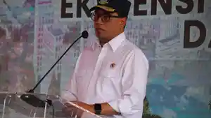 Menteri-Perhubungan-Republik-Indonesia-Budi-Karya-Sumadi.jpg