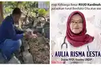 Ayah-Aulia-Risma-Lestari-meninggal-dunia.jpg
