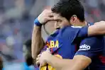 barcelona-luis-suarez-vs-celta-vigo_20171202_234214.jpg
