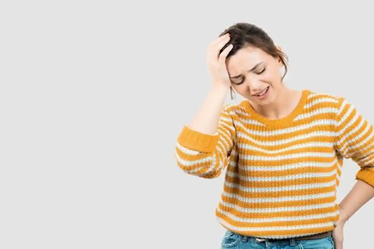 17 Pantun Quarter Life Crisis, Curhatan Muda-mudi Hadapi Kehidupan Dewasa