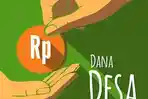 alokasi-dana-desa-di-lampung-utara-tahun-ini-sebesar-rp-224-miliar.jpg