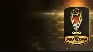 Hadiah-Lebih-Besar-Dibanding-Liga-1-Piala-Presiden-2024-Kok-Cuma-Diikuti-8-Tim-Saja.jpg