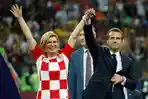 presiden-kroasia-kolinda-grabar-kitarovic_20180716_101523.jpg