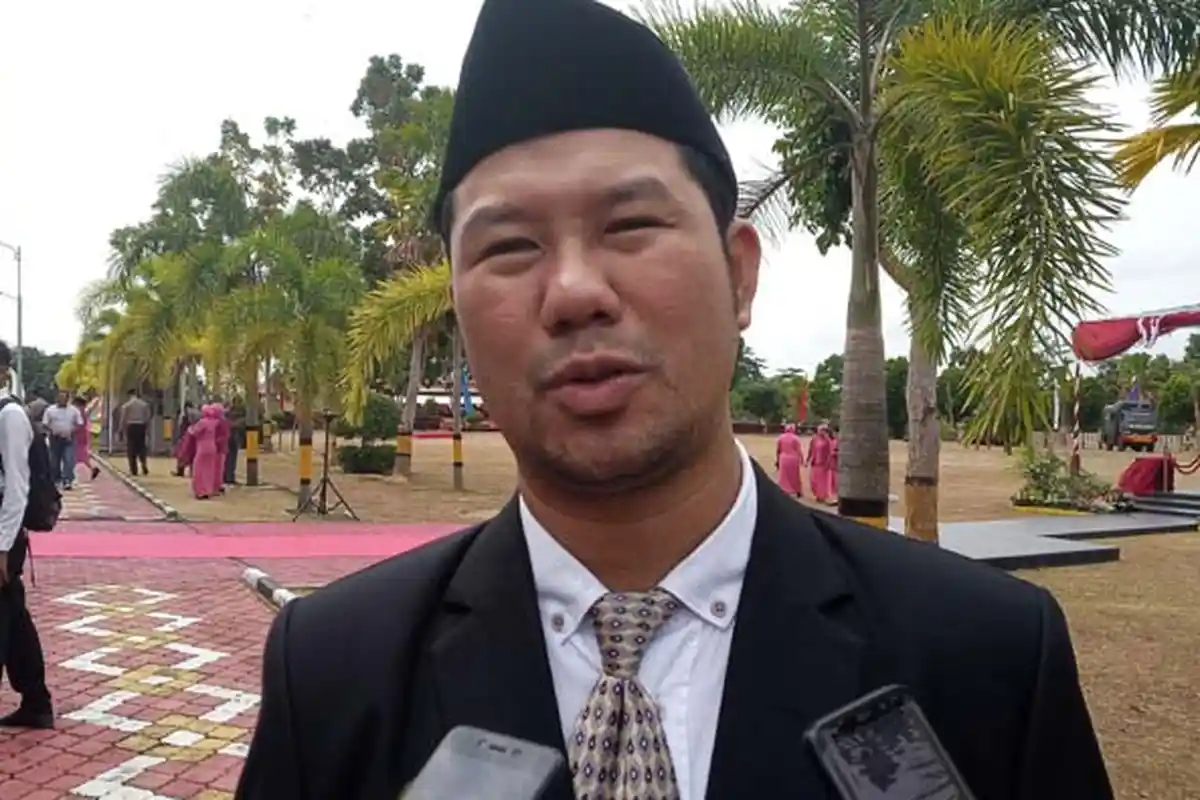 Waspada! Kosmetik Ilegal Kini Diperdagangkan via Online