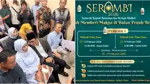 Jatim-Terpopuler-Khofifah-Hadir-di-Pengadilan-Tipikor-hingga-Warga-Ponorogo-Siap-War.jpg