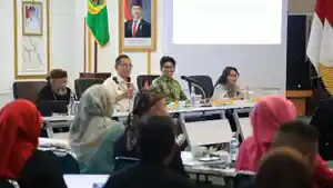 Pemerintah-Kabupaten-Bogor-melaporkan-telah-berhasil-menekan-angka-kemiskinan-hingga-stunting.jpg