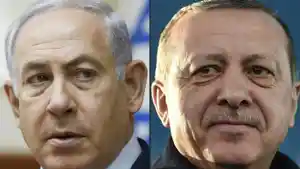 erdogan-dan-netanyahu.jpg