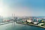 PT-PLN-Persero-akan-segera-melantai-ke-bursa-karbon-Indonesia.jpg