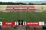PSN-Ngada-mengawali-laga-perdana-babak-32-Besar-Liga-4-Nasional.jpg