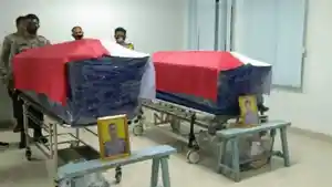 jenazah-korban-heli.jpg