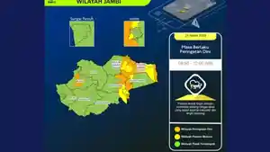 peringatan-dini-cuaca-jambi-21-maret-2026.jpg